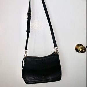 Kate Spade Purse.